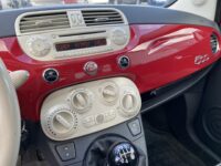 Fiat 500 6