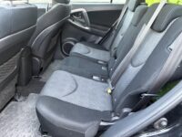 Toyota RAV4 6