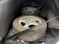 Honda Jazz 6