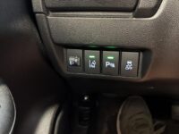 Honda Jazz 10