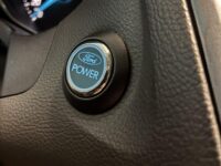 Ford Focus 15