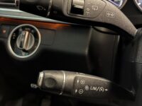 Mercedes-Benz E 19