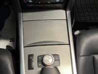 Mercedes-Benz E 20