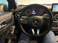 Mercedes-Benz A 11