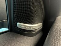 Mercedes-Benz A 17