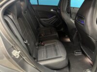 Mercedes-Benz A 10