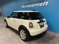 Mini One 3