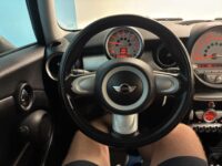 Mini One 10