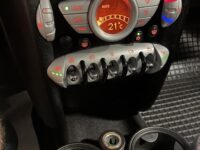 Mini One 15