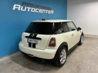 Mini One 4