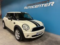 Mini One 6