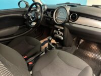 Mini One 11