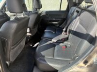 Honda CR-V 5