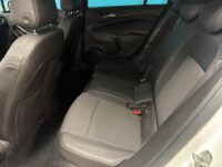 Opel Astra 8