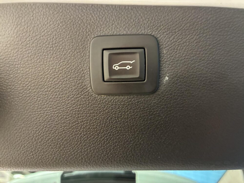 Opel Astra 21
