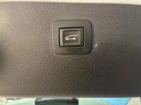 Opel Astra 21