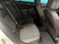 Opel Astra 10