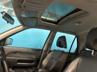 Honda CR-V 14