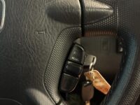Honda CR-V 18
