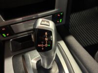 BMW 523 15
