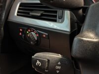 BMW 523 14