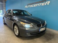 BMW 523 6