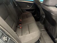 BMW 523 10