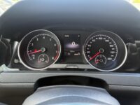 Volkswagen Golf 5
