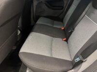 Ford Focus 8