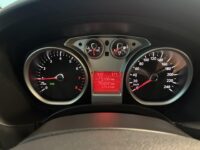 Ford Focus 14
