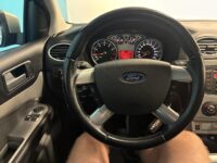 Ford Focus 11