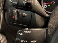 Ford Focus 16