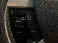 Ford Focus 17