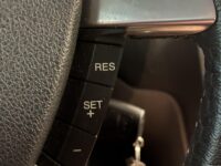 Ford Focus 18