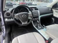 Mazda 6 6