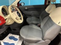 Fiat 500 7