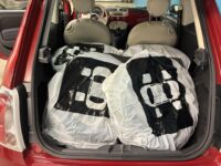 Fiat 500 15