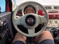 Fiat 500 11