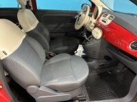 Fiat 500 10
