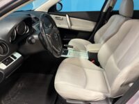 Mazda 6 7