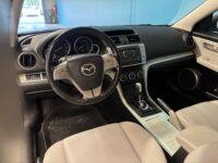 Mazda 6 12