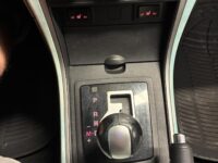 Mazda 6 16