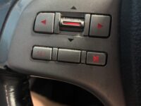 Mazda 6 17