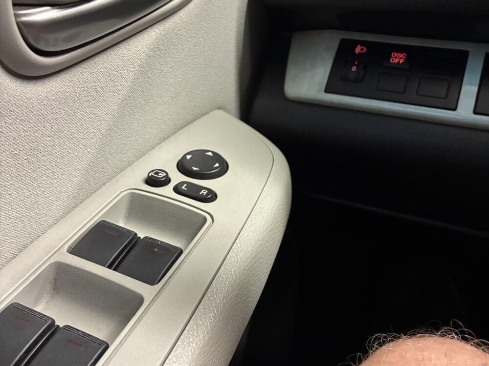 Mazda 6 19