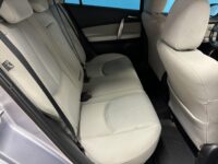 Mazda 6 10