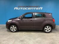 Toyota Urban Cruiser 2