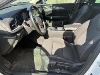Opel Insignia 4
