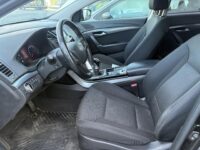Hyundai i40 4