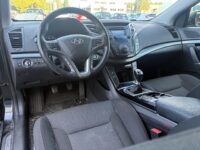 Hyundai i40 6