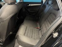 Audi A4 8
